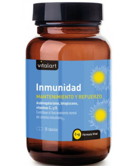 Inmunidad