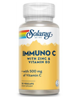 Inmuno C