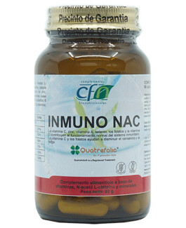 INMUNO NAC