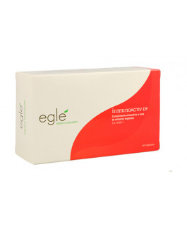 Inmunoactive DF Eglé