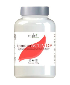 Inmunoactive DF Eglé