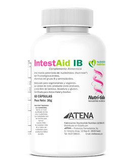 IntestAid IB