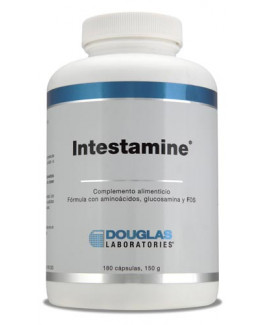 Intestamine