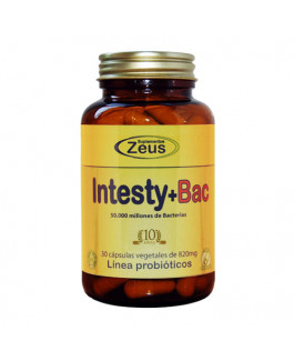 Intestinal+Bac Zeus (Intesty+Bac)