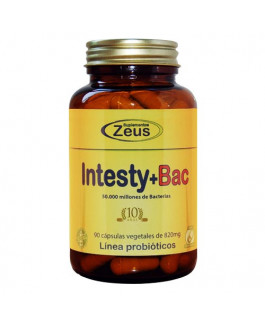 Intestinal+Bac Zeus (Intesty+Bac)