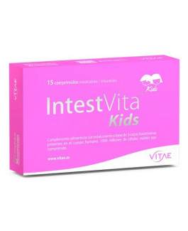 IntestVita Kids