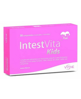 IntestVita Kids