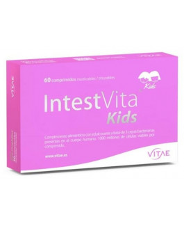 IntestVita Kids