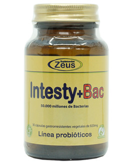 Intestinal+Bac Zeus (Intesty+Bac)
