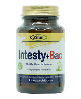 Intestinal+Bac Zeus (Intesty+Bac) Intestinal+Bac Zeus (Intesty+Bac)