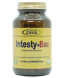 Intestinal+Bac Zeus (Intesty+Bac)