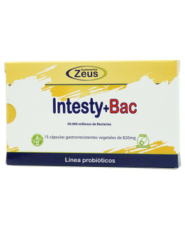 Intestinal+Bac Zeus (Intesty+Bac)