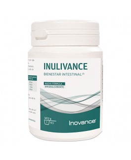 Inulivance Inovance
