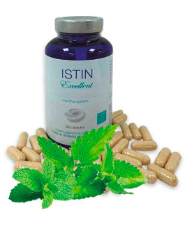 ISTIN Excellent