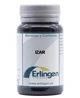 IZAR 19