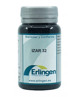 Izar 32 Erlingen