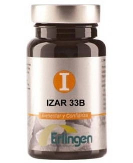Izar 33B Erlingen