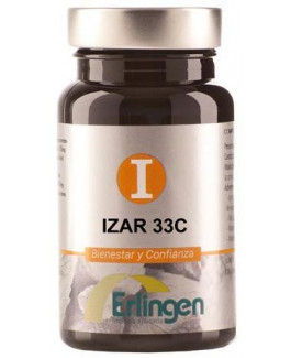 Izar 33C Erlingen