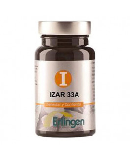 Izar 33A Erlingen