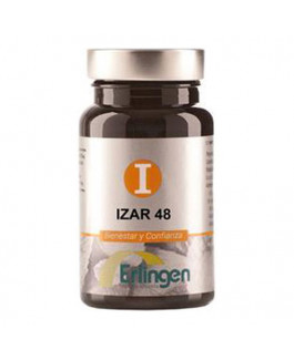 Izar 48 Erlingen