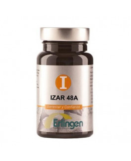 Izar 48A Erlingen