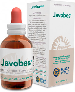 Javobes