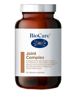 Joint Complex de Biocare