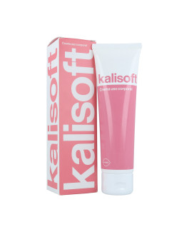Kalisoft