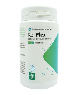 Kei Plex
