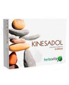 KINESADOL