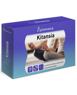Kitansia