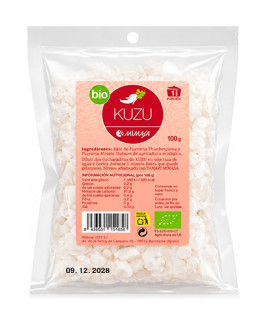 kuzu mimasa kuzu mimasa