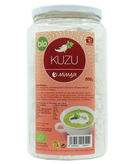 kuzu mimasa