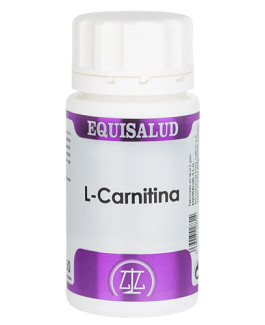 L-Carnitina