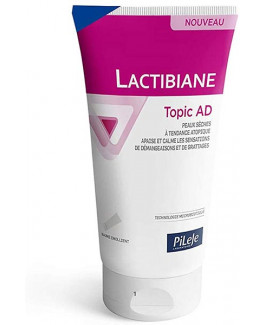 Lactibiane Topic AD