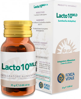 Lacto10