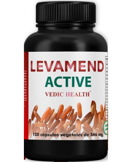 Levamend Active