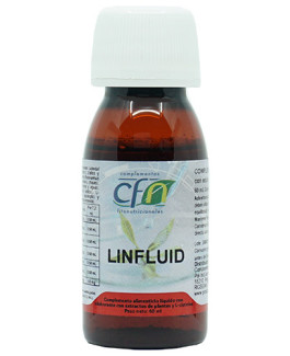 Linfluid de CFN