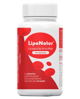 LipoNatur