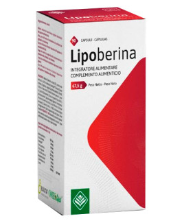 Lipoberina