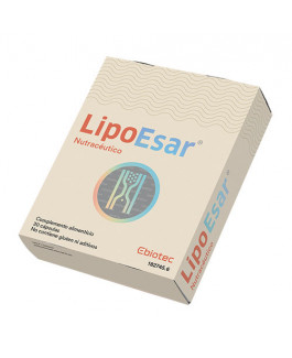 LipoEsar