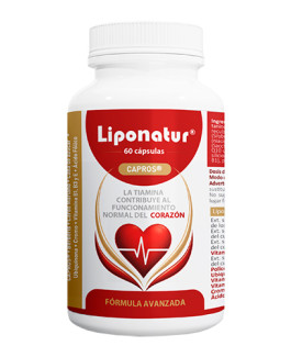LipoNatur
