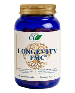 Longevity FMC