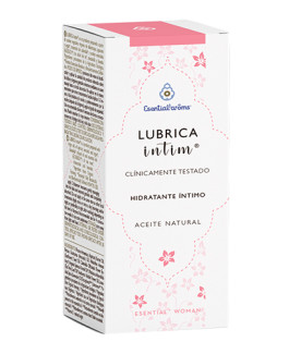 Lubrica Intim