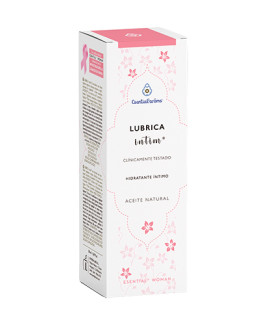 Lubrica Intim