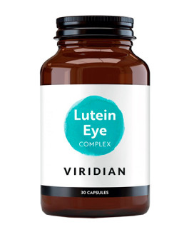 Luteína Plus