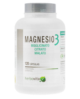 Magnesio 3