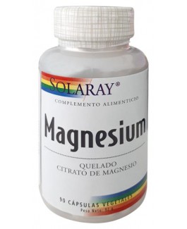 que es mejor oxido de magnesio o citrato de magnesio que es mejor oxido de magnesio o citrato de magnesio