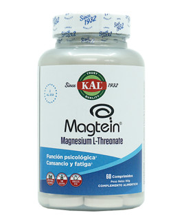 Magnesium L-Threonate