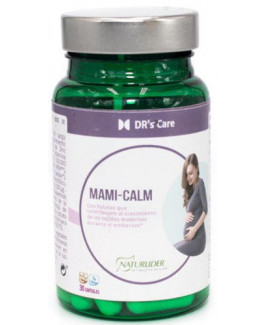 Mami-Calm